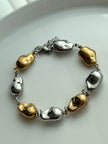 PULSERA FEIJOLITOS