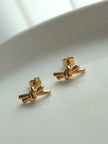 ARETE MOÑO MINI
