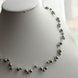 COLLAR BOLITAS