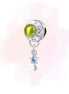 CHARM BOLITA