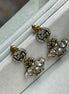 ARETE ABEJA GG