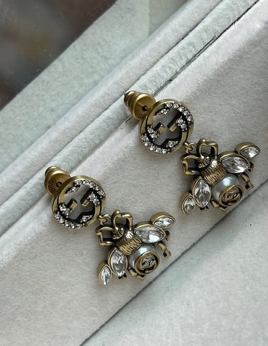 ARETE ABEJA GG