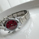 RELOJ CATARINA