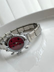 RELOJ CATARINA