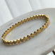 BRAZALETE PANAL