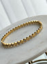 BRAZALETE PANAL