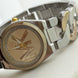 RELOJ MK