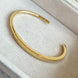 BRAZALETE MEDIO