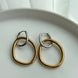 ARETE ARGOLLA