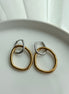 ARETE ARGOLLA