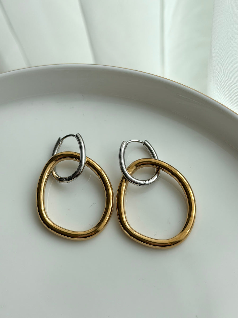 ARETE ARGOLLA