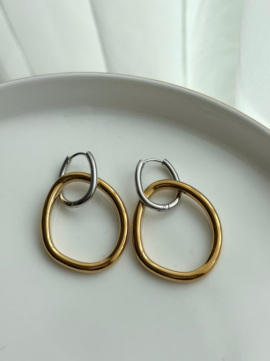 ARETE ARGOLLA
