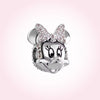 CHARM COLECCIÓN MICKEY