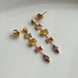 ARETE CRISTALES