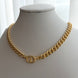 COLLAR CD