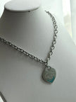 COLLAR CORAZON