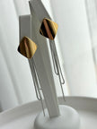 ARETE LARGO