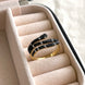ANILLO SERPIENTE
