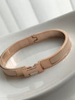BRAZALETE  H DELGADO