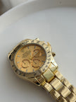 RELOJ CLÁSICO