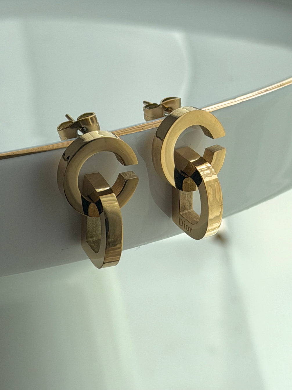 ARETE CD