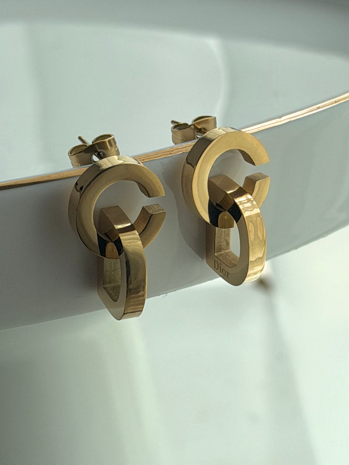 ARETE CD