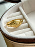 ANILLO LEON