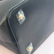 BOLSA BEBE AUBREY MEDIUM