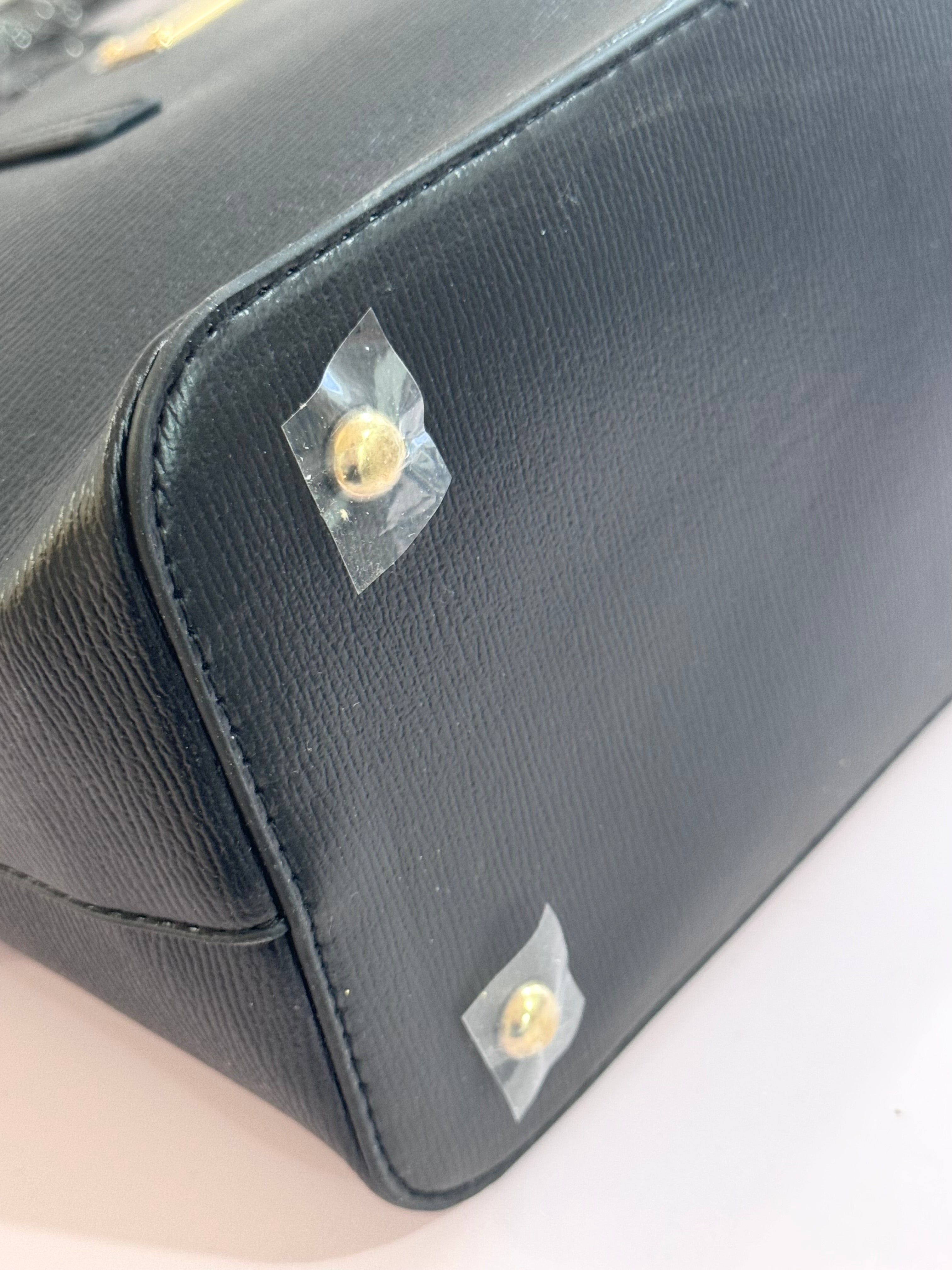 BOLSA BEBE AUBREY MEDIUM