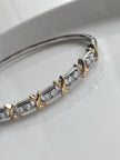 BRAZALETE CRUZ