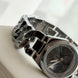 RELOJ MK