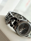 RELOJ MK