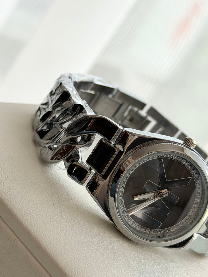 RELOJ MK