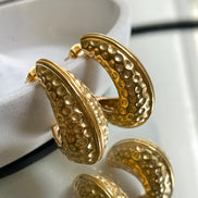 ARETE  MARTILLADO
