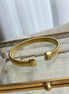 BRAZALETE ABIERTO TOUS