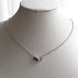 COLLAR FLOR