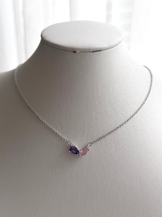 COLLAR FLOR