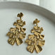 ARETE FLORES
