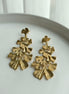 ARETE FLORES