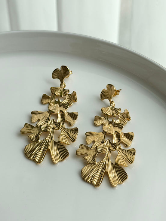 ARETE FLORES