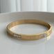 BRAZALETE MK