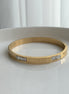 BRAZALETE MK