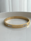 BRAZALETE MK