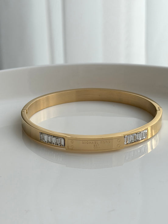 BRAZALETE MK