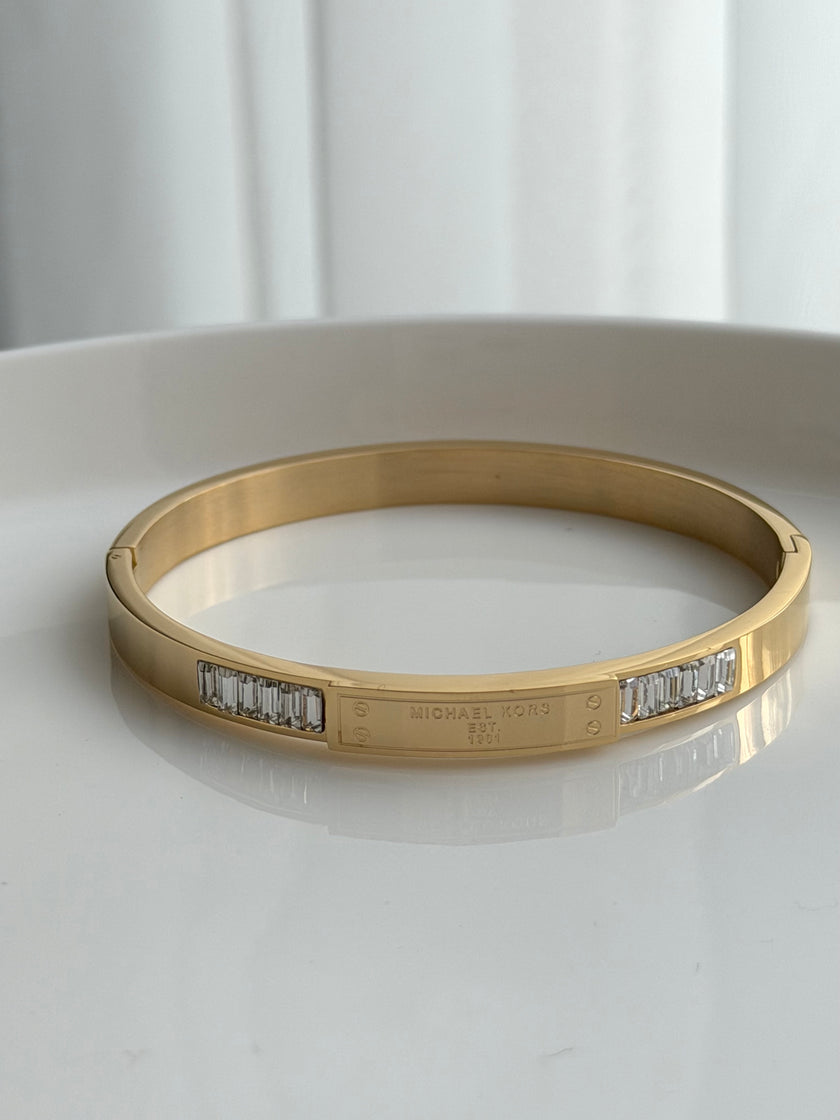 BRAZALETE MK