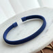 PULSERA DE MALLA
