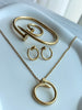 SET COMPLETO 4 PIEZAS