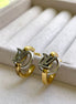 HOOPS LV