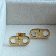 ARETE DOBLE D