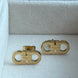 ARETE DOBLE D